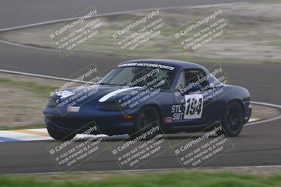 media/Jan-17-2026-CalClub SCCA (Sat) [[6b87d8fe28]]/Qual 3/Turn 3/